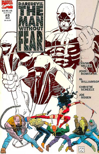 -importados-eua-daredevil-the-man-without-fear-3