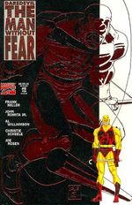 -importados-eua-daredevil-the-man-without-fear-5