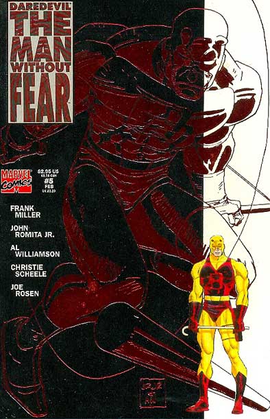 -importados-eua-daredevil-the-man-without-fear-5