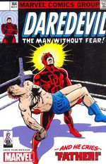 -importados-eua-daredevil-volume-1-164-reprint