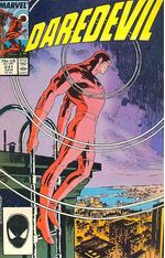-importados-eua-daredevil-volume-1-241