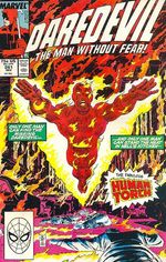 -importados-eua-daredevil-volume-1-261