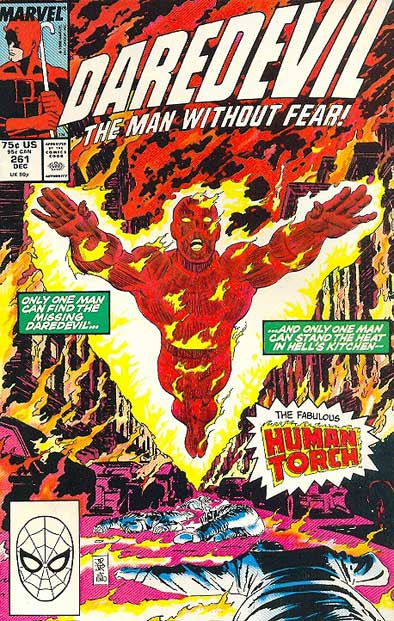 -importados-eua-daredevil-volume-1-261