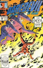 -importados-eua-daredevil-volume-1-266