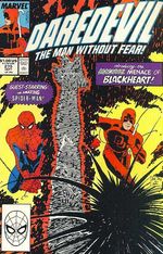 -importados-eua-daredevil-volume-1-270