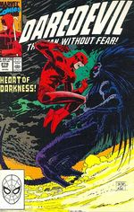 -importados-eua-daredevil-volume-1-278
