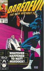 -importados-eua-daredevil-volume-1-288