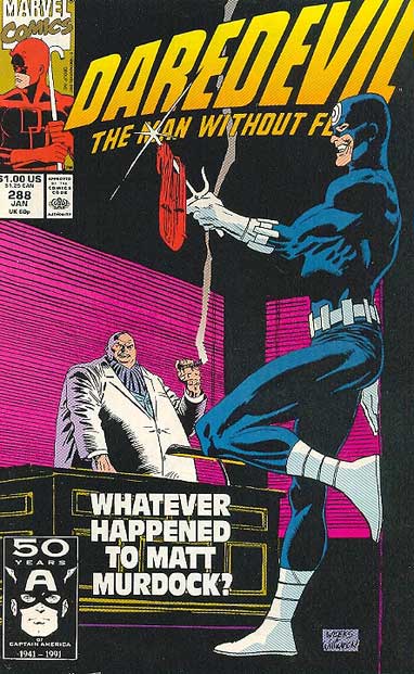-importados-eua-daredevil-volume-1-288