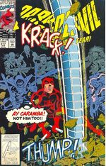 -importados-eua-daredevil-volume-1-317