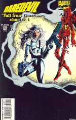 -importados-eua-daredevil-volume-1-320