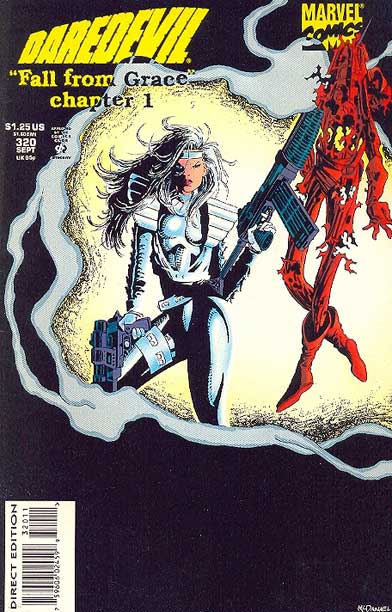 -importados-eua-daredevil-volume-1-320