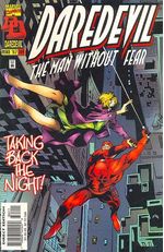 -importados-eua-daredevil-volume-1-364