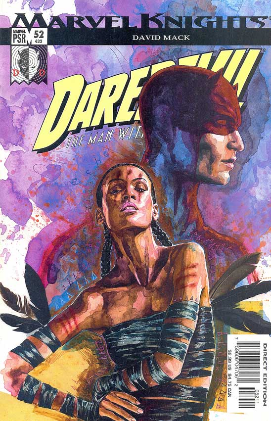-importados-eua-daredevil-volume-2-52