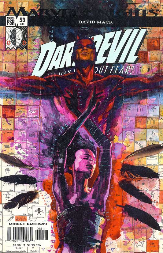 -importados-eua-daredevil-volume-2-53