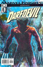 -importados-eua-daredevil-volume-2-54