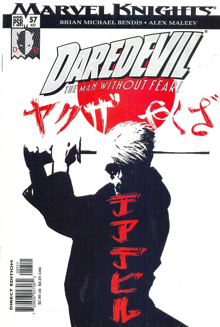 -importados-eua-daredevil-volume-2-57
