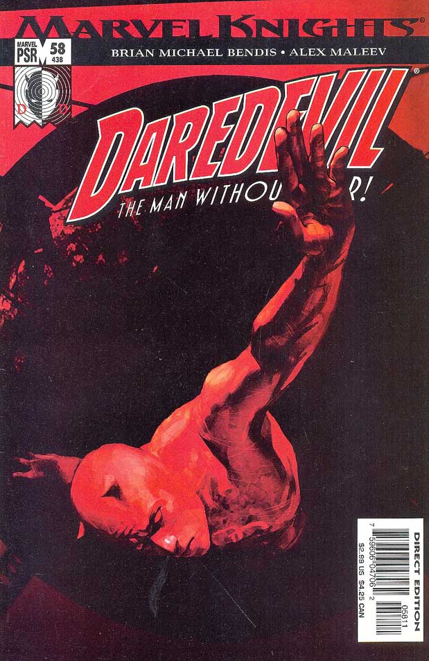 -importados-eua-daredevil-volume-2-58