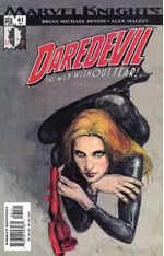 -importados-eua-daredevil-volume-2-61