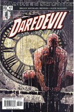 -importados-eua-daredevil-volume-2-62