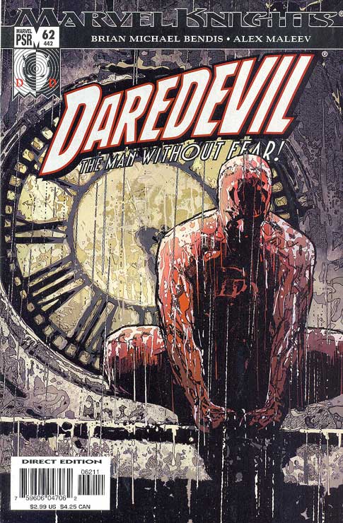 -importados-eua-daredevil-volume-2-62
