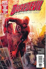 -importados-eua-daredevil-volume-2-83