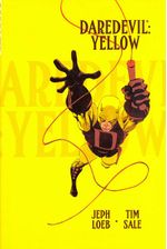 -importados-eua-daredevil-yellow
