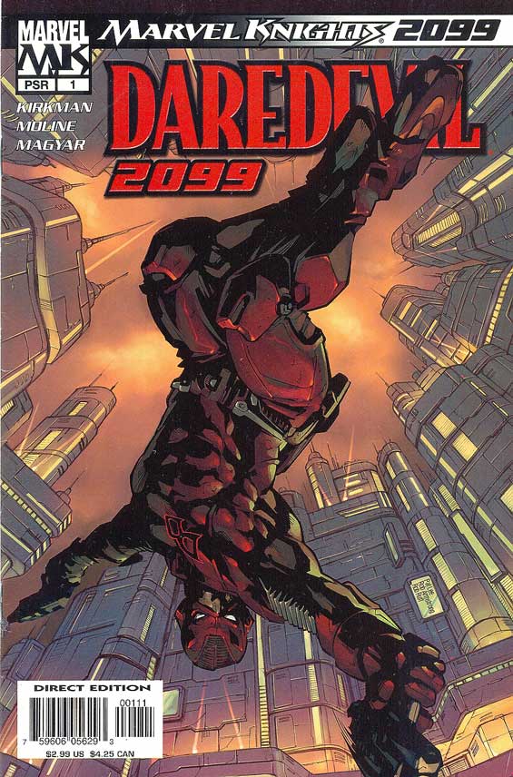 -importados-eua-daredevil-2099