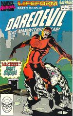 -importados-eua-daredevil-annual-volume-1-06