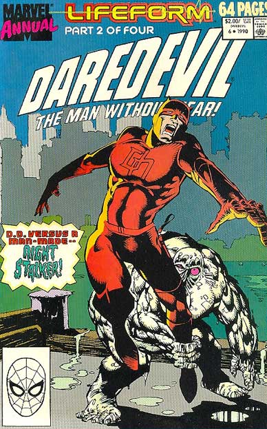 -importados-eua-daredevil-annual-volume-1-06