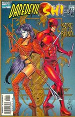 -importados-eua-daredevil-shi-1