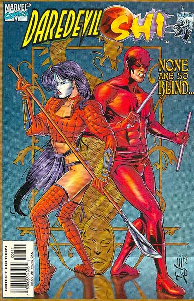 -importados-eua-daredevil-shi-1