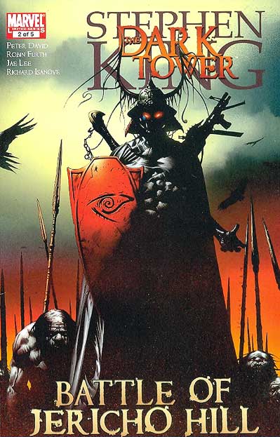 -importados-eua-dark-tower-battle-of-jericho-hill-2