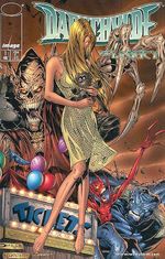 -importados-eua-darkchylde-remastered-1
