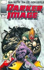 -importados-eua-darker-image-1