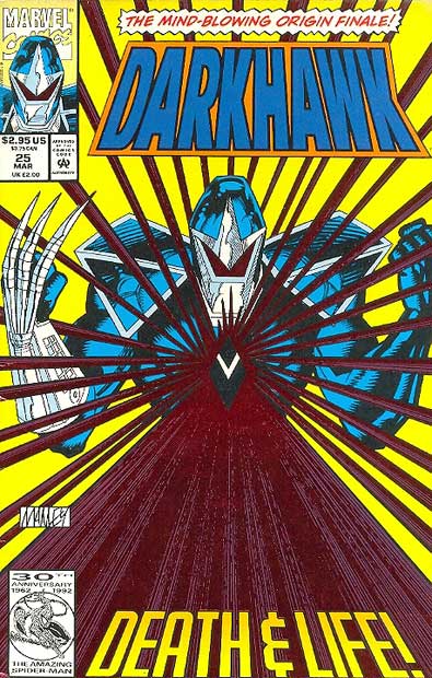 -importados-eua-darkhawk-25