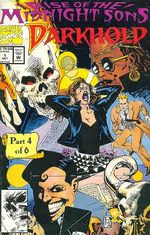 -importados-eua-darkhold-1