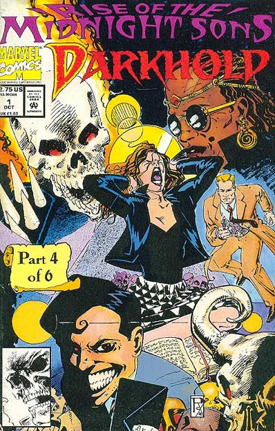 -importados-eua-darkhold-1