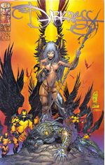 -importados-eua-darkness-volume-1-03
