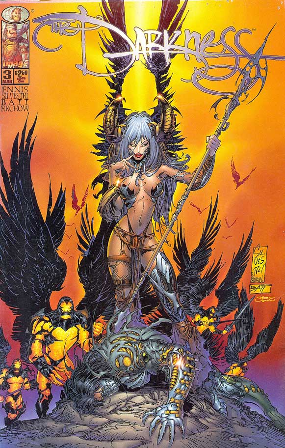 -importados-eua-darkness-volume-1-03