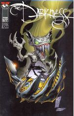 -importados-eua-darkness-volume-1-05