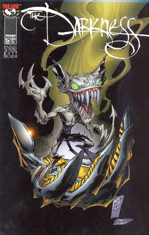 -importados-eua-darkness-volume-1-05