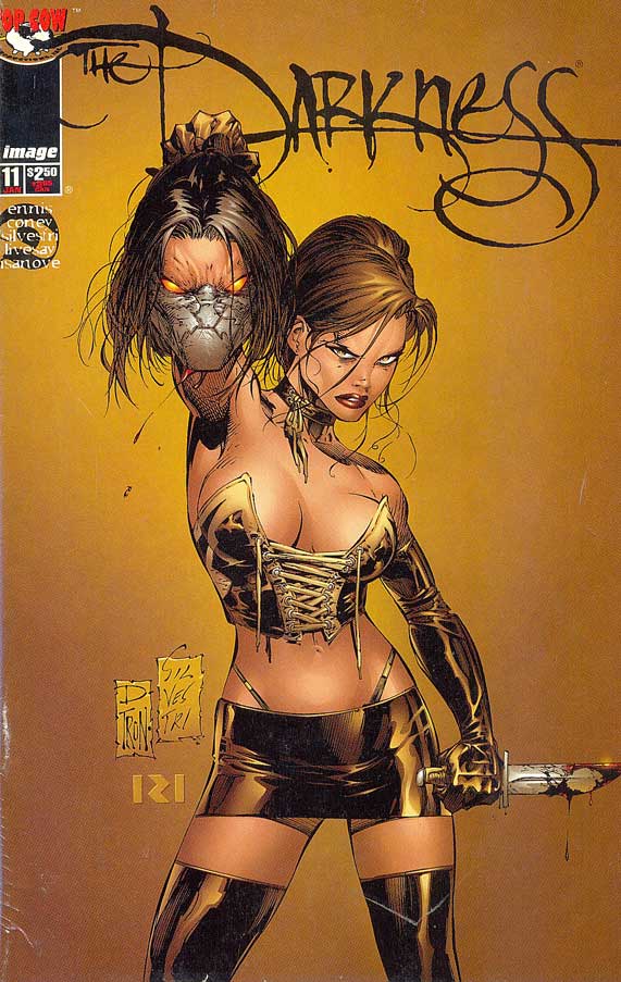 -importados-eua-darkness-volume-1-11