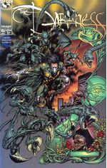 -importados-eua-darkness-volume-1-15