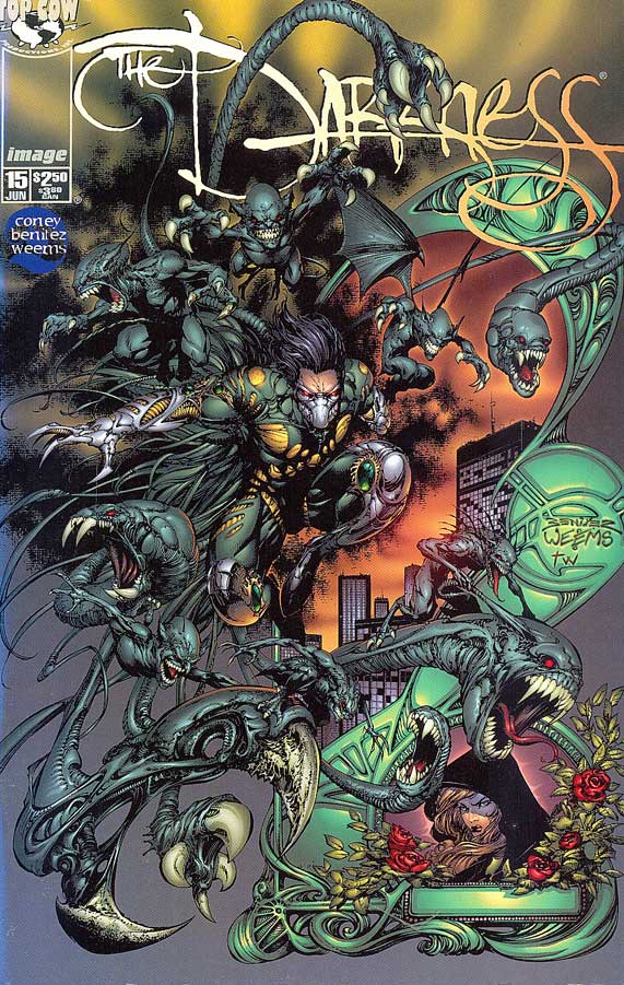 -importados-eua-darkness-volume-1-15