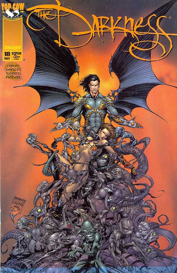 -importados-eua-darkness-volume-1-18