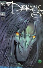 -importados-eua-darkness-volume-1-23
