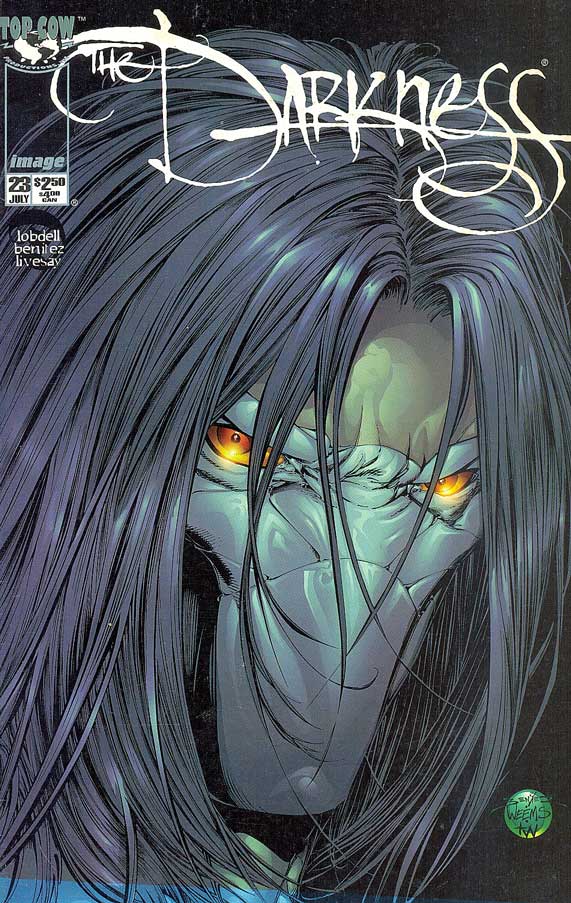 -importados-eua-darkness-volume-1-23