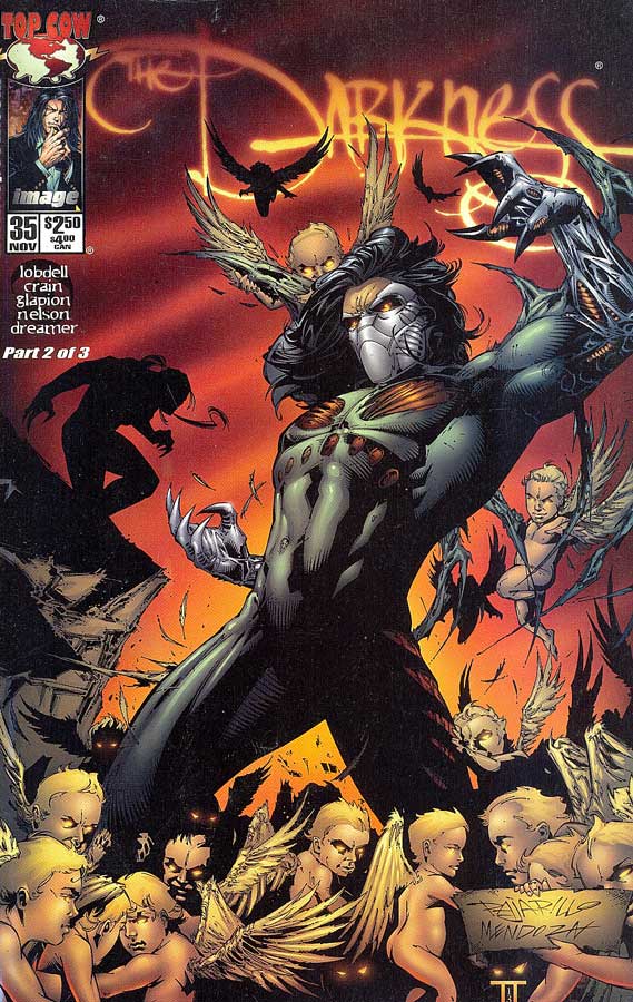 -importados-eua-darkness-volume-1-35