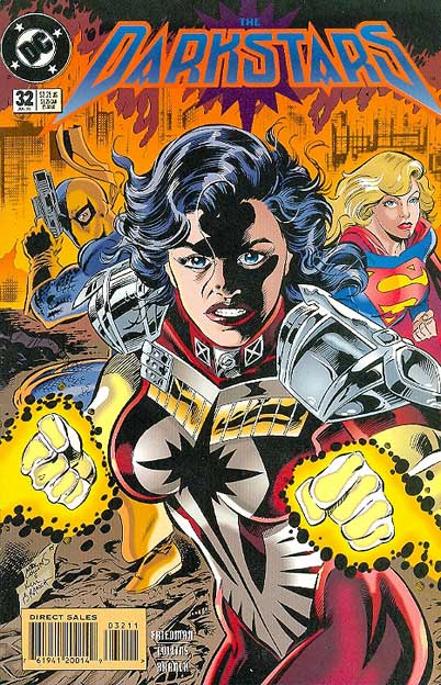 -importados-eua-darkstars-32