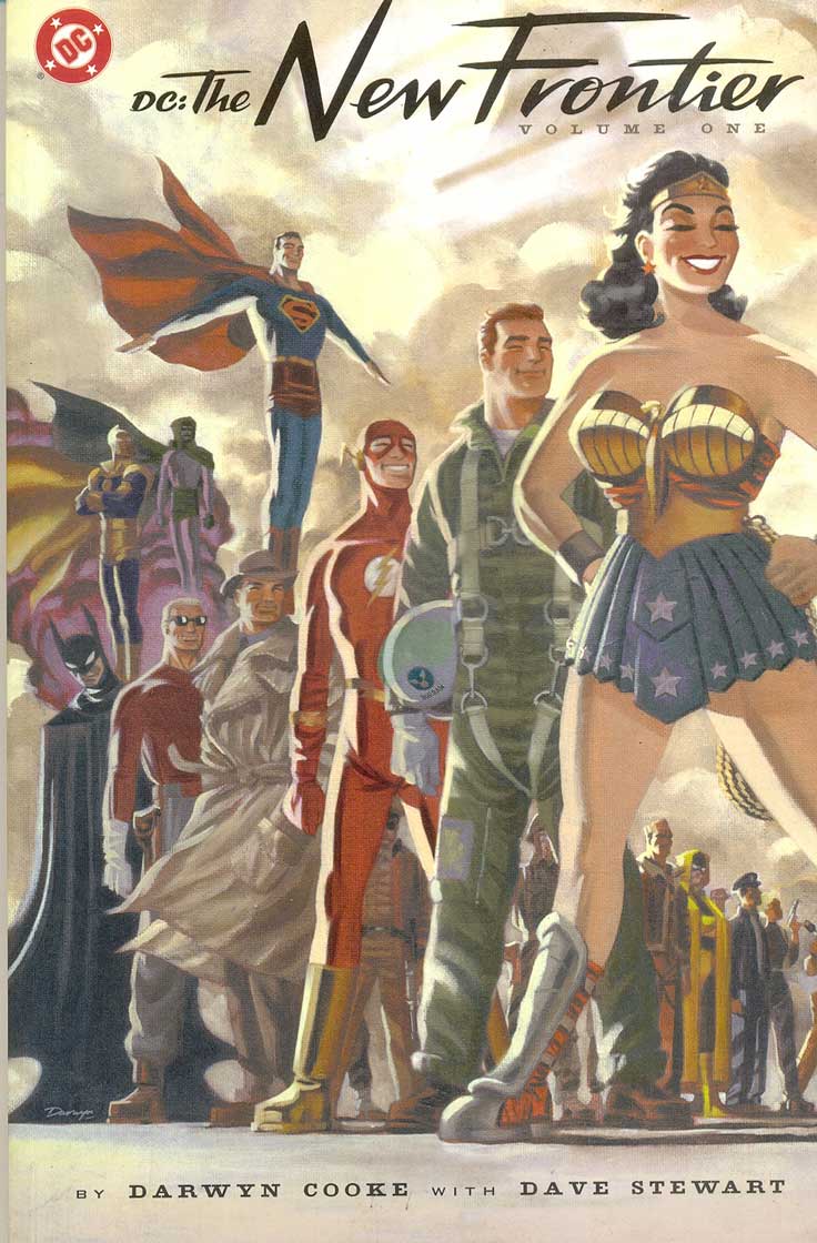 -importados-eua-dc-the-new-frontier-volume-1